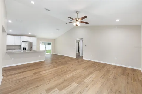 22870 SW Lime Ridge Lane Dunnellon FL 34431