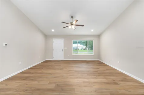 22870 SW Lime Ridge Lane Dunnellon FL 34431