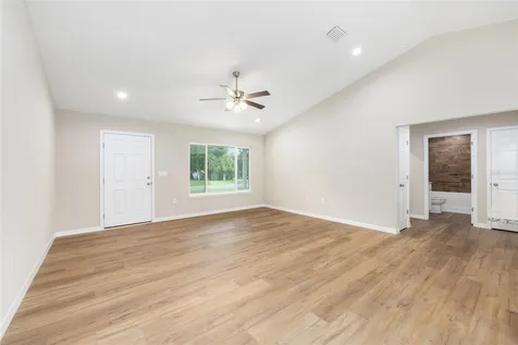 22870 SW Lime Ridge Lane Dunnellon FL 34431