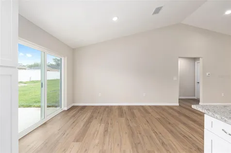 22870 SW Lime Ridge Lane Dunnellon FL 34431