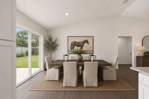 22870 SW Lime Ridge Lane Dunnellon FL 34431