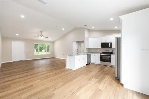 22870 SW Lime Ridge Lane Dunnellon FL 34431