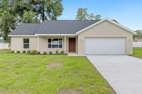 22870 SW Lime Ridge Lane Dunnellon FL 34431