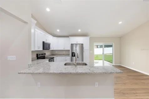 22870 SW Lime Ridge Lane Dunnellon FL 34431