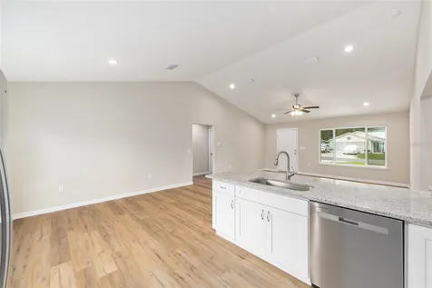 22870 SW Lime Ridge Lane Dunnellon FL 34431