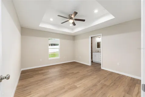 22870 SW Lime Ridge Lane Dunnellon FL 34431