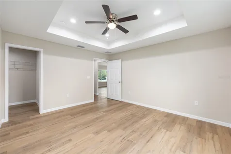 22870 SW Lime Ridge Lane Dunnellon FL 34431