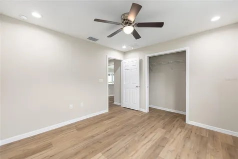 22870 SW Lime Ridge Lane Dunnellon FL 34431