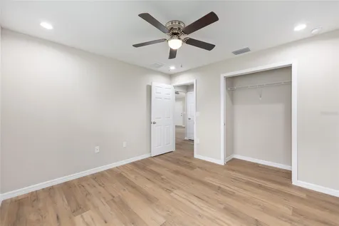 22870 SW Lime Ridge Lane Dunnellon FL 34431