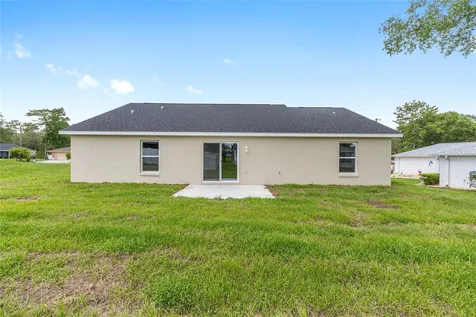 22870 SW Lime Ridge Lane Dunnellon FL 34431