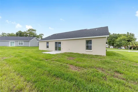 22870 SW Lime Ridge Lane Dunnellon FL 34431