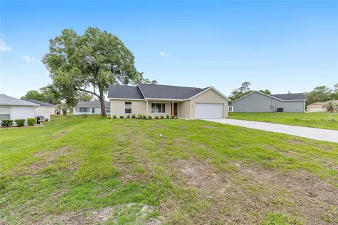 22870 SW Lime Ridge Lane Dunnellon FL 34431