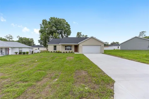22870 SW Lime Ridge Lane Dunnellon FL 34431