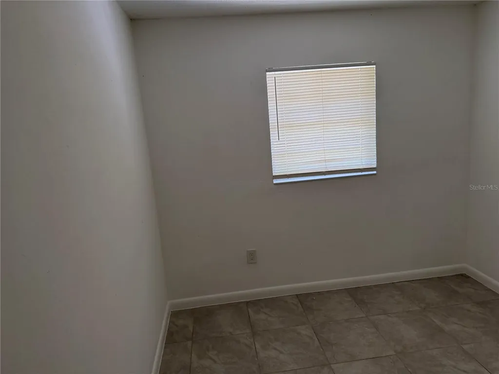 1531 NE 14th Street Okeechobee FL 34972