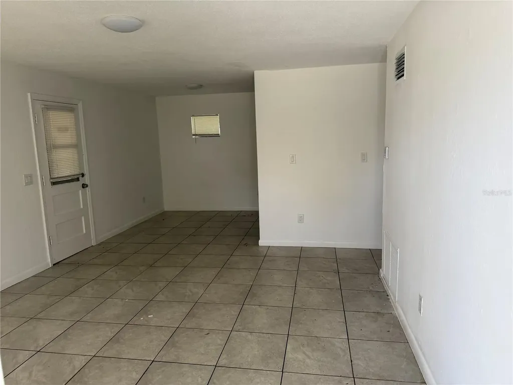 1531 NE 14th Street Okeechobee FL 34972