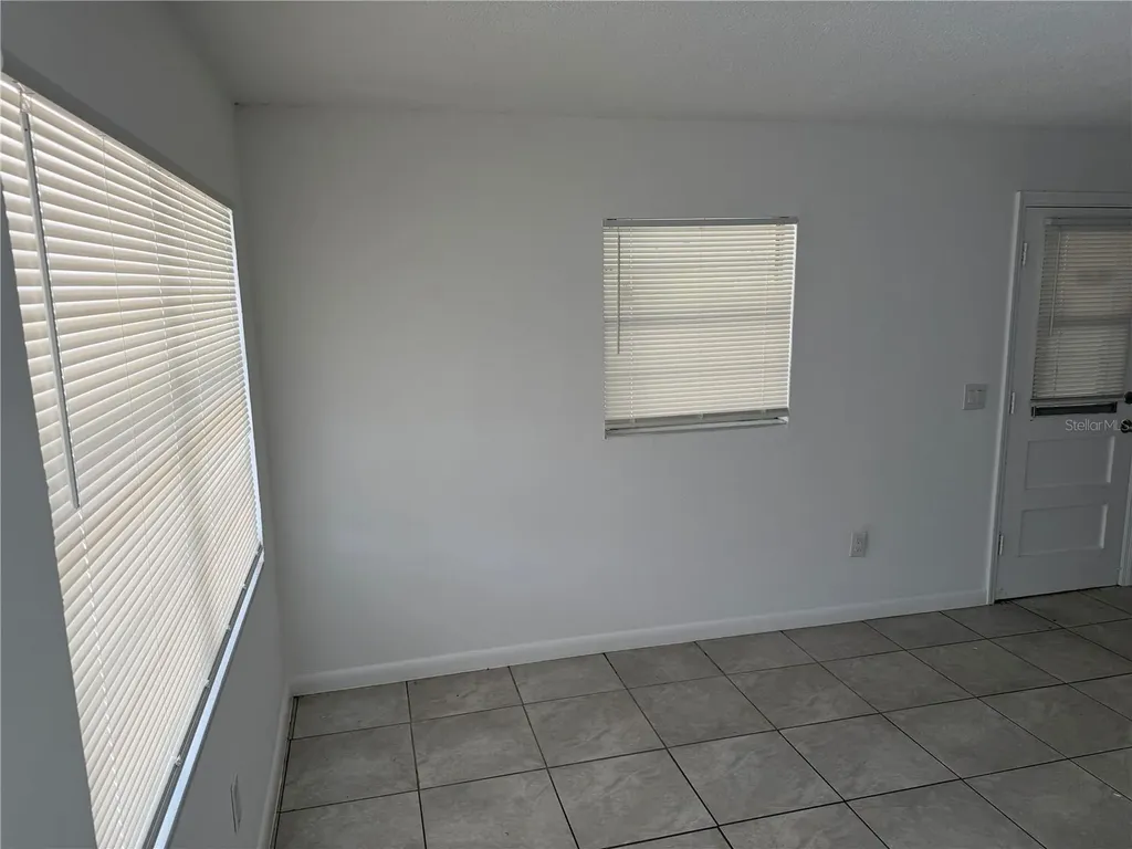 1531 NE 14th Street Okeechobee FL 34972