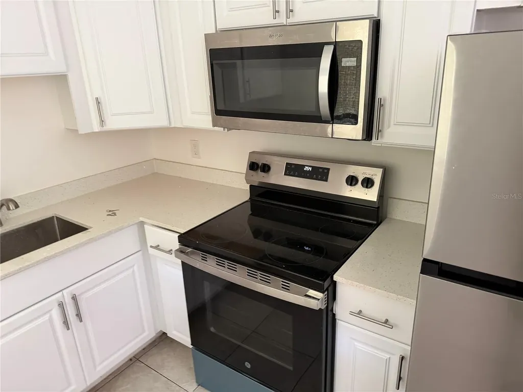 1531 NE 14th Street Okeechobee FL 34972