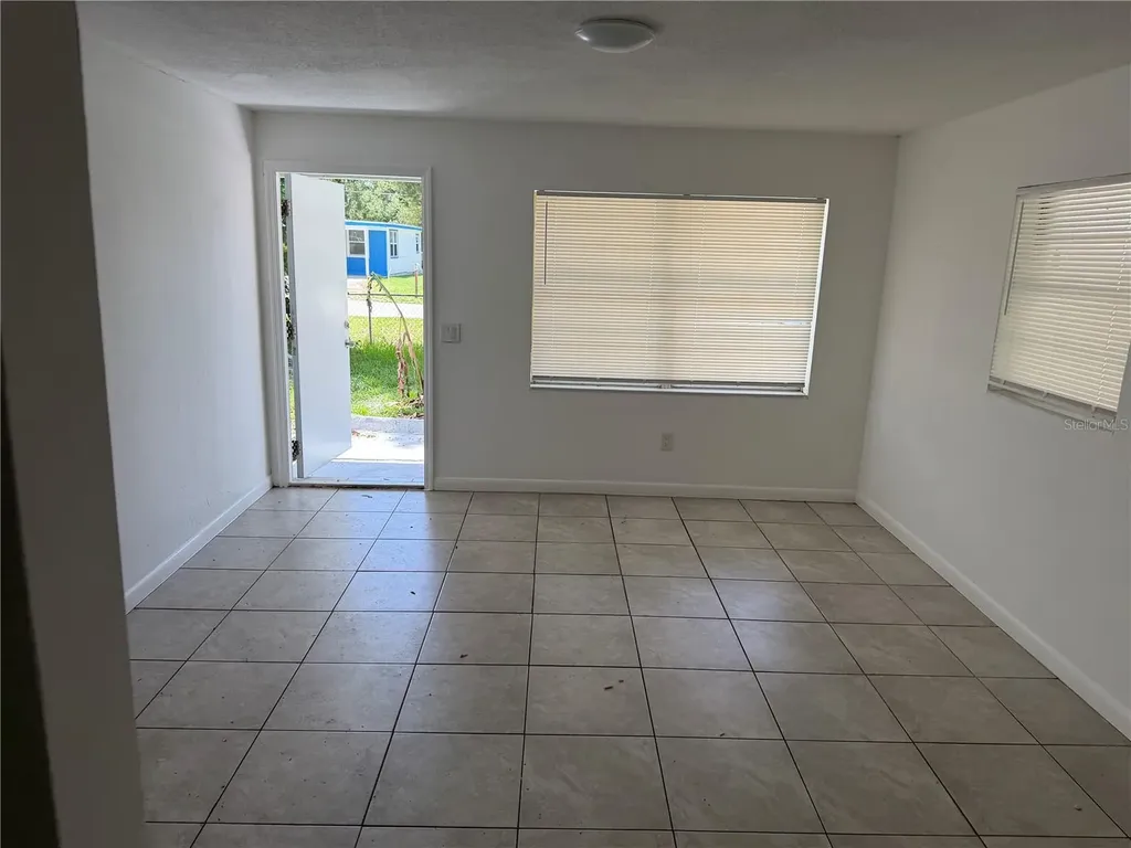 1531 NE 14th Street Okeechobee FL 34972