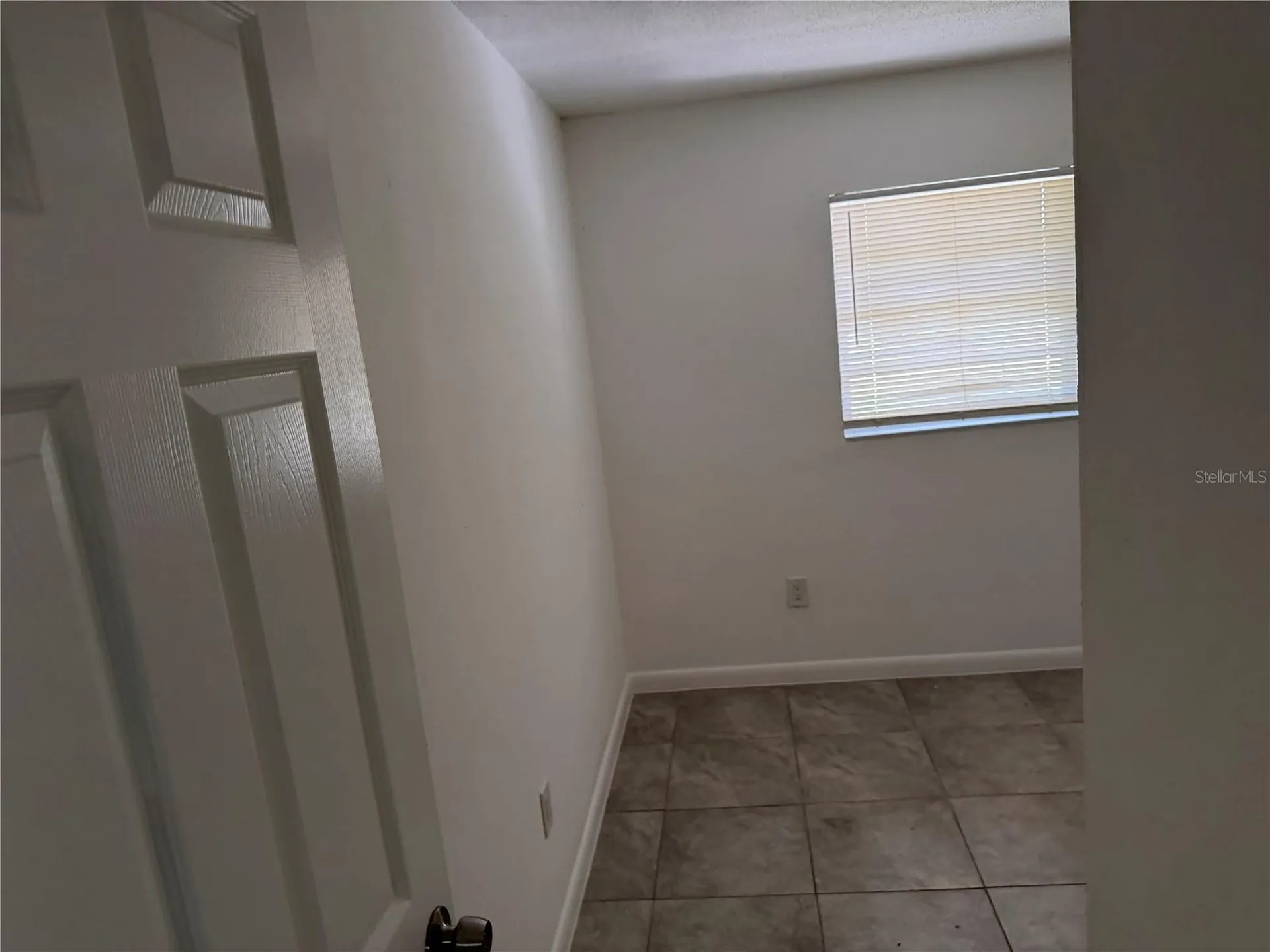 1531 NE 14th Street Okeechobee FL 34972