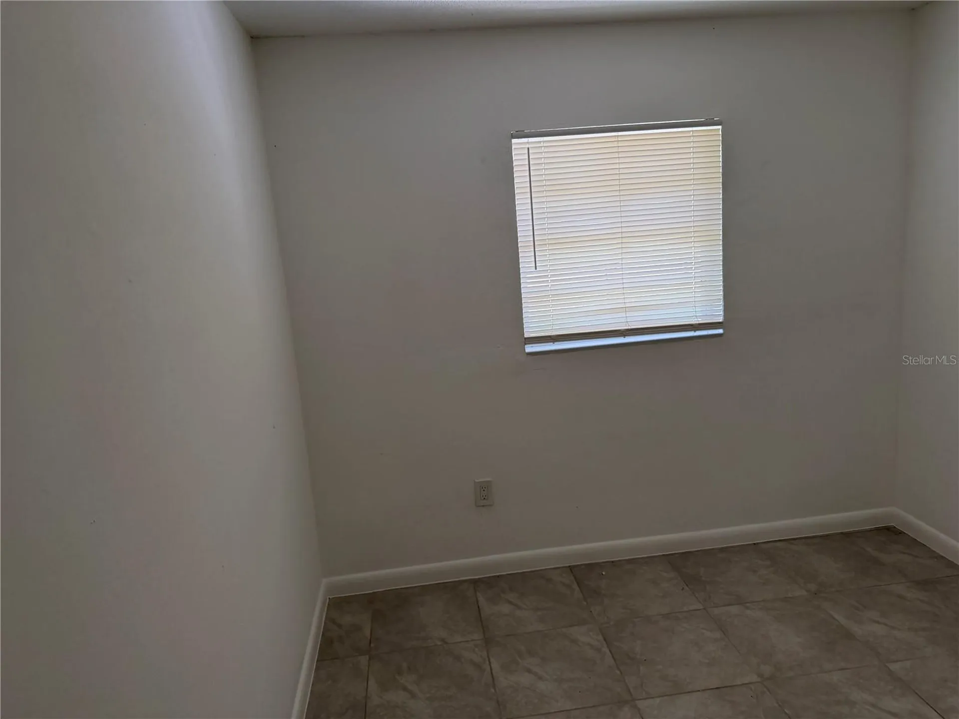 1531 NE 14th Street Okeechobee FL 34972