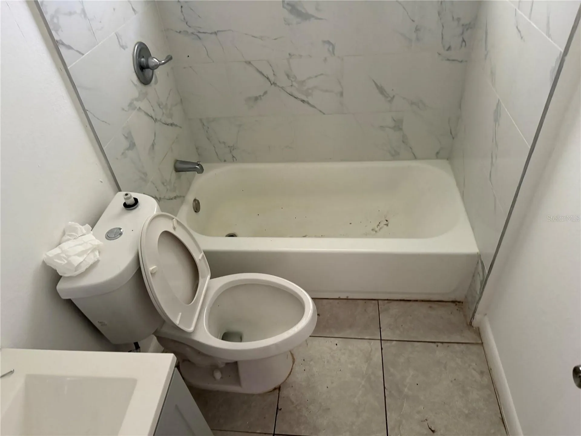 1531 NE 14th Street Okeechobee FL 34972