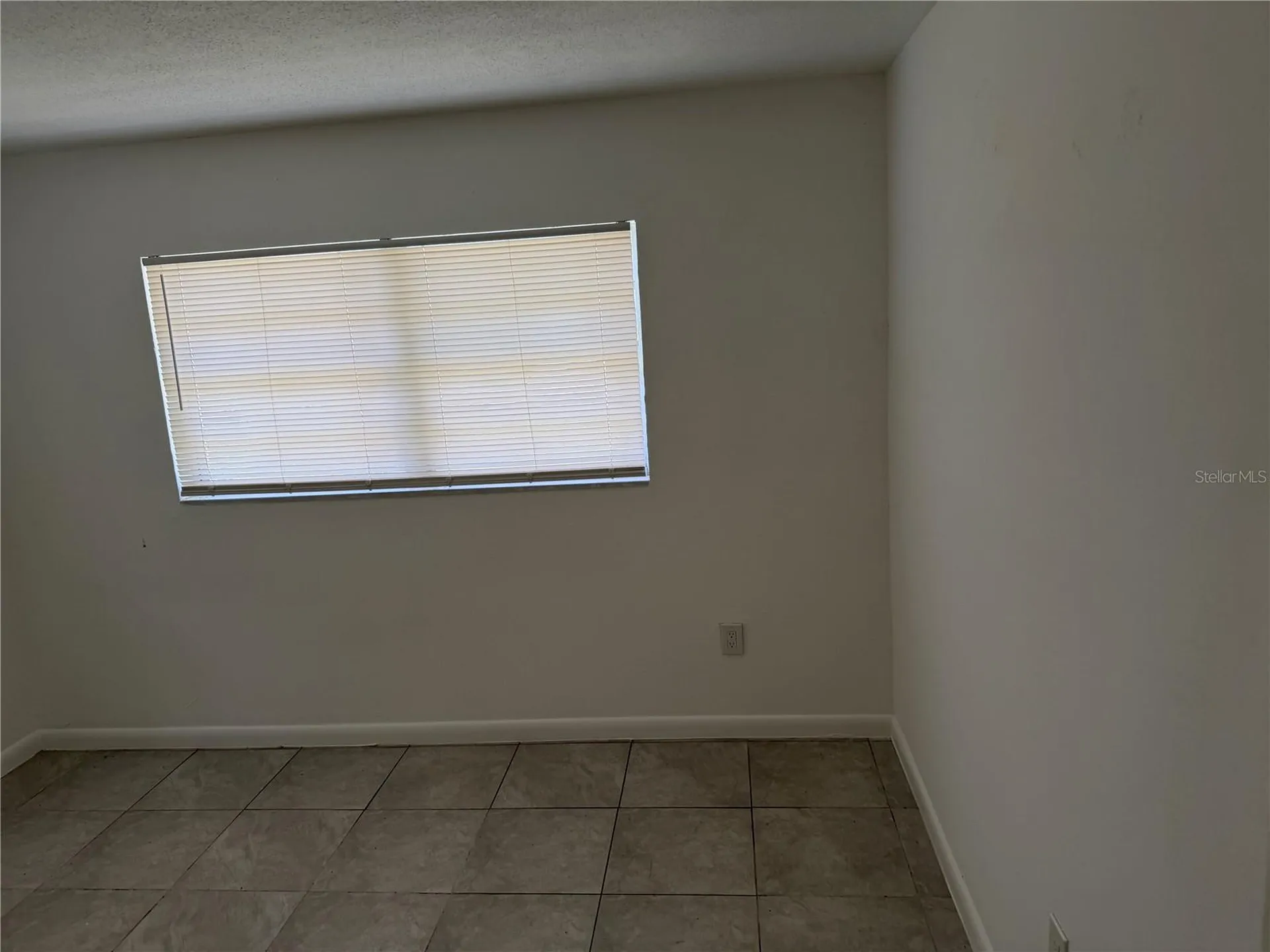 1531 NE 14th Street Okeechobee FL 34972