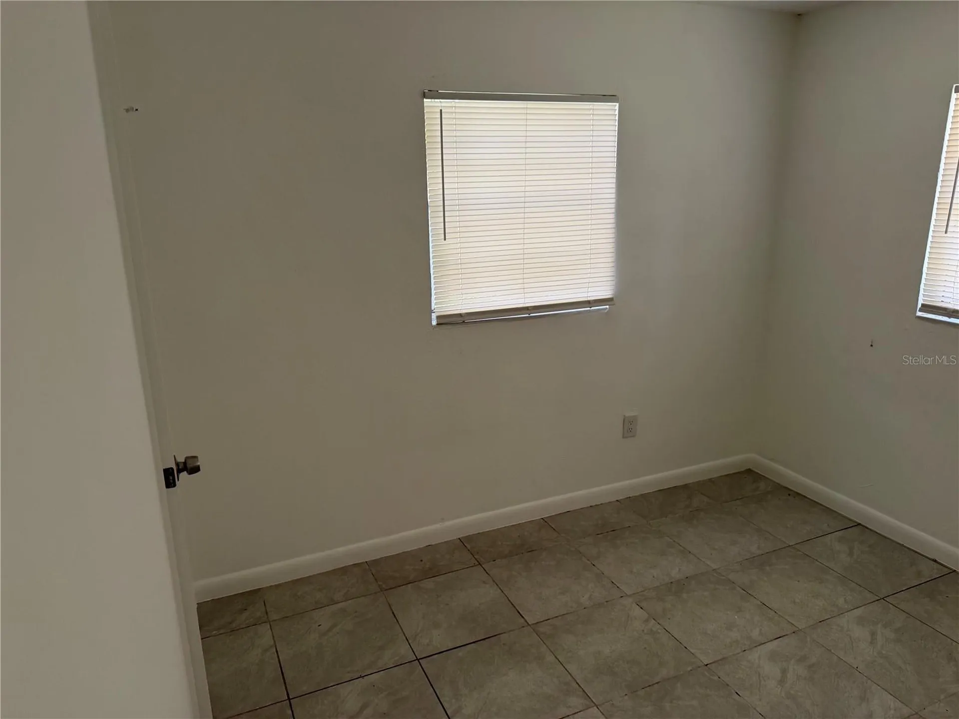 1531 NE 14th Street Okeechobee FL 34972
