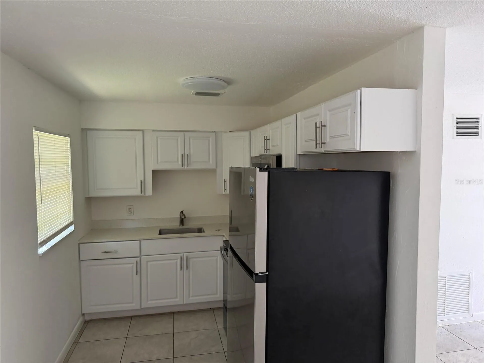 1531 NE 14th Street Okeechobee FL 34972