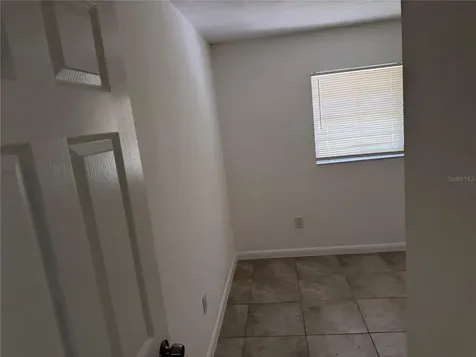 1531 NE 14th Street Okeechobee FL 34972