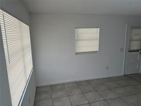 1531 NE 14th Street Okeechobee FL 34972