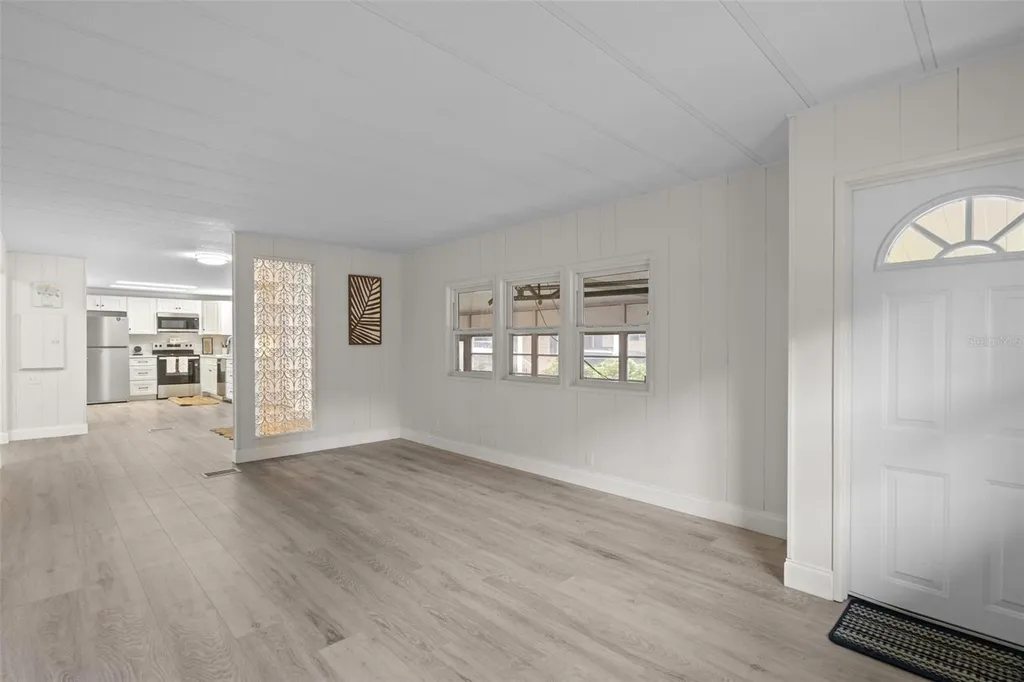 3450 Osage Drive Zephyrhills FL 33541