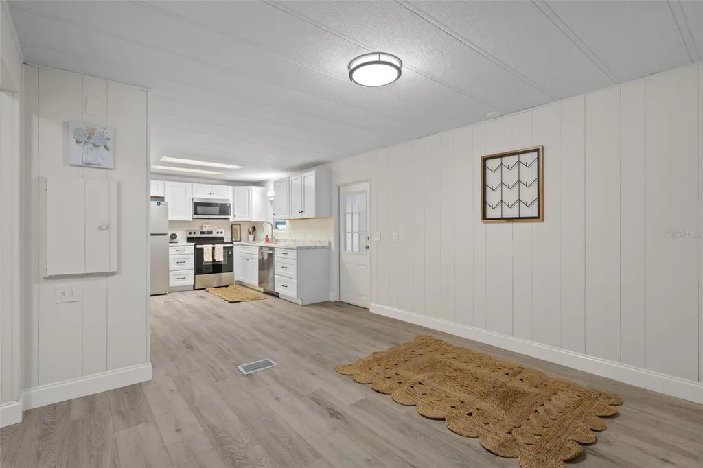 3450 Osage Drive Zephyrhills FL 33541