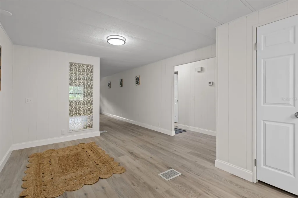 3450 Osage Drive Zephyrhills FL 33541