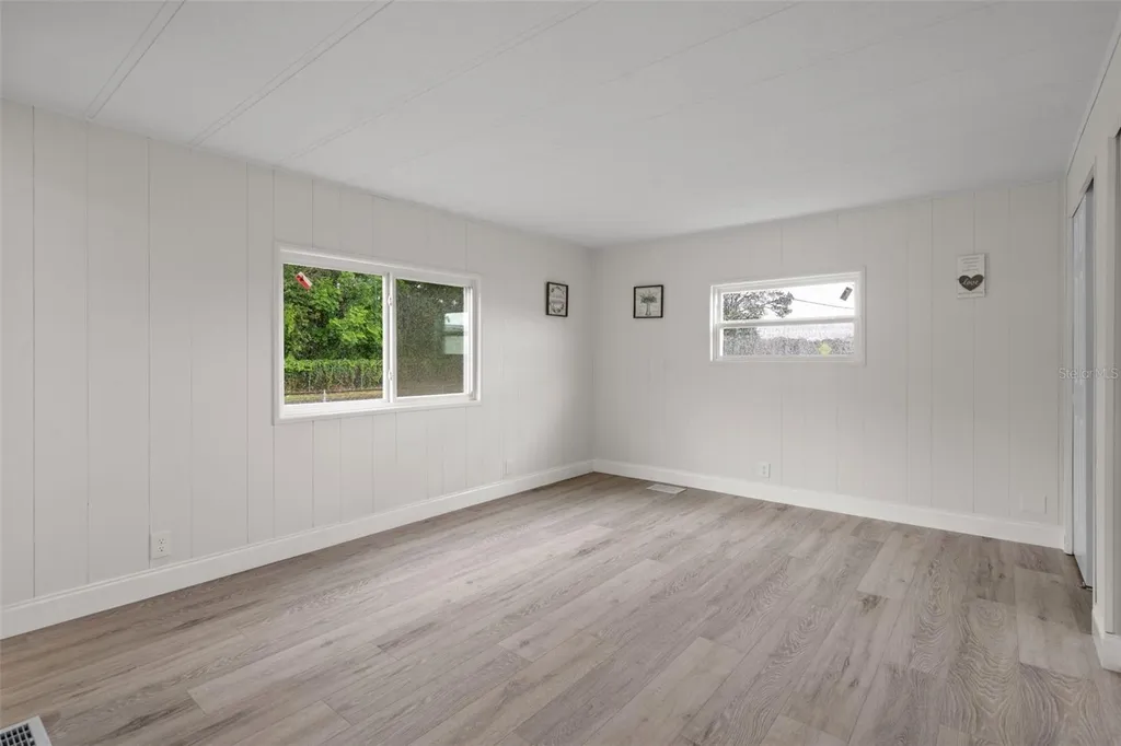 3450 Osage Drive Zephyrhills FL 33541
