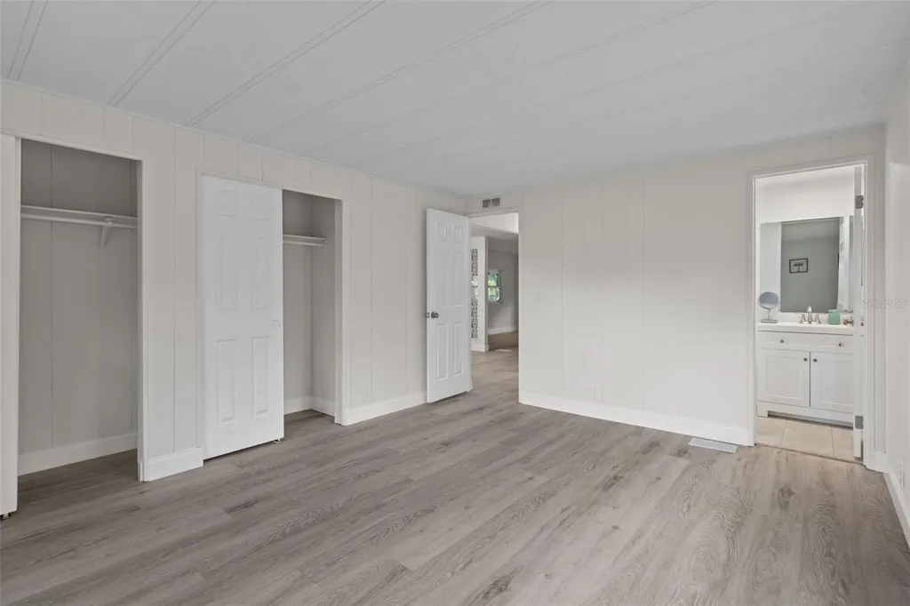 3450 Osage Drive Zephyrhills FL 33541