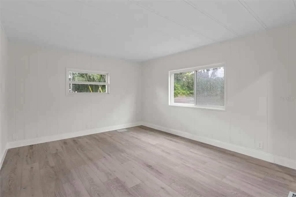 3450 Osage Drive Zephyrhills FL 33541