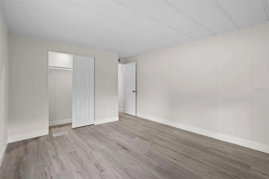 3450 Osage Drive Zephyrhills FL 33541