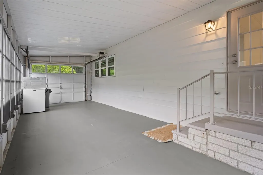 3450 Osage Drive Zephyrhills FL 33541