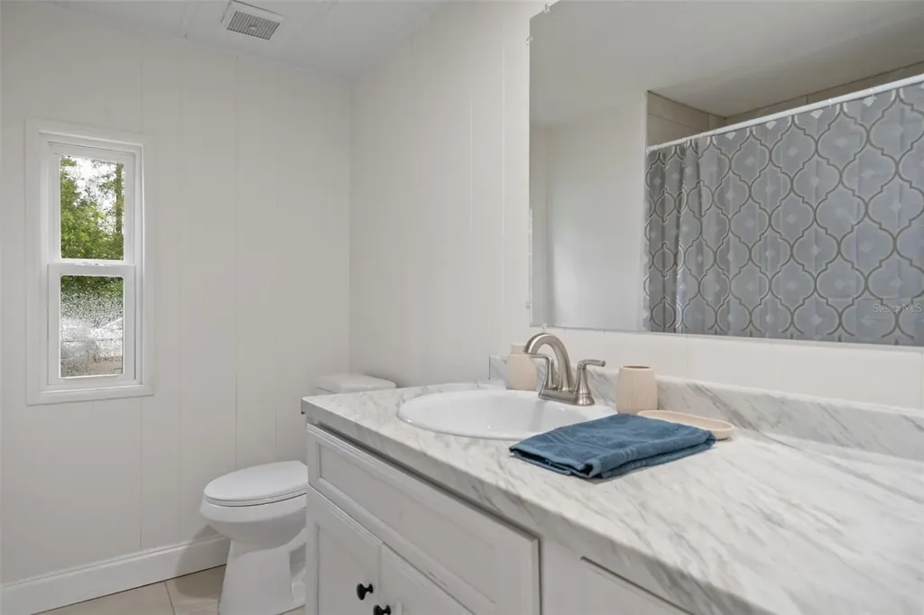 3450 Osage Drive Zephyrhills FL 33541