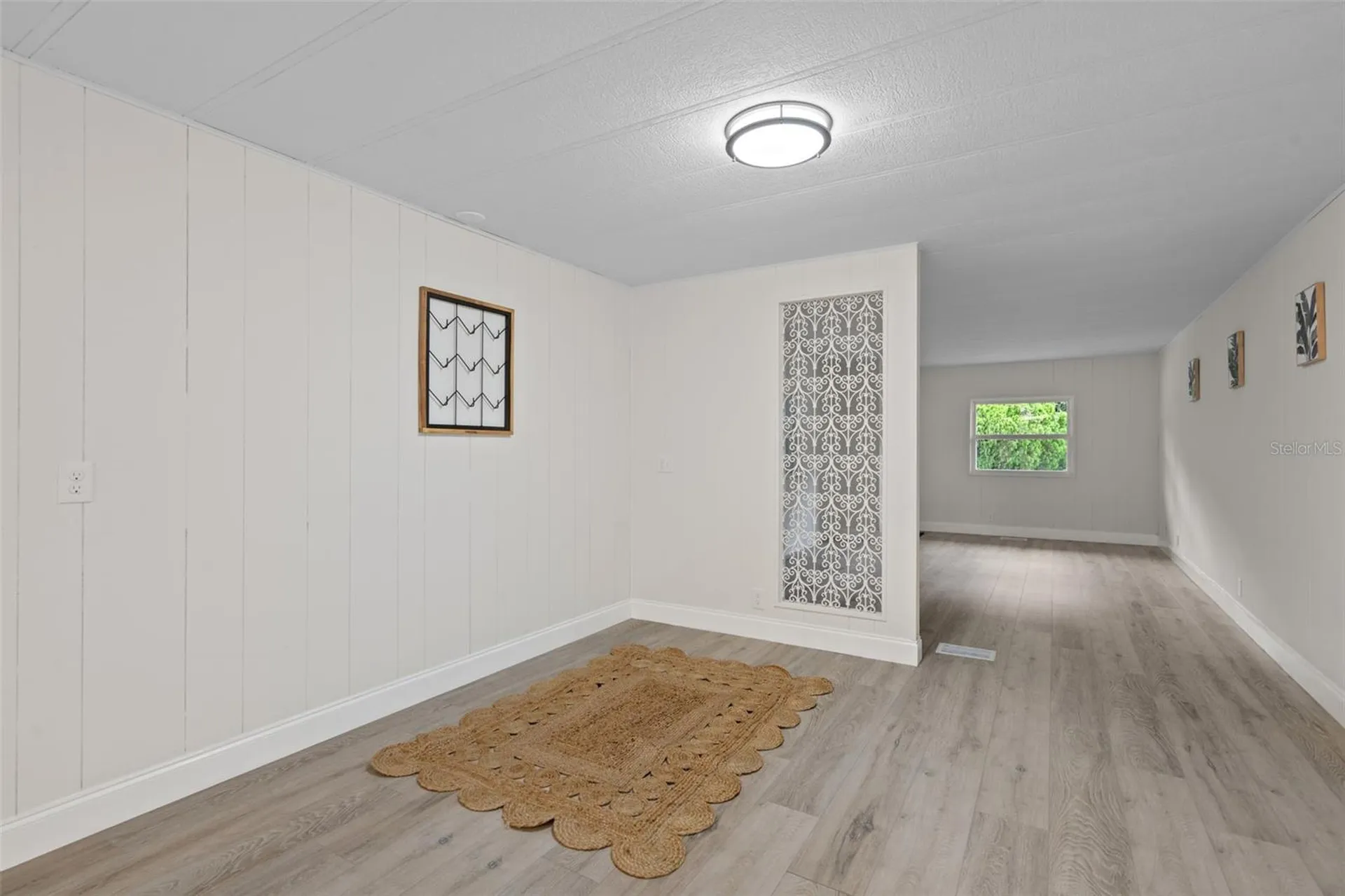 3450 Osage Drive Zephyrhills FL 33541