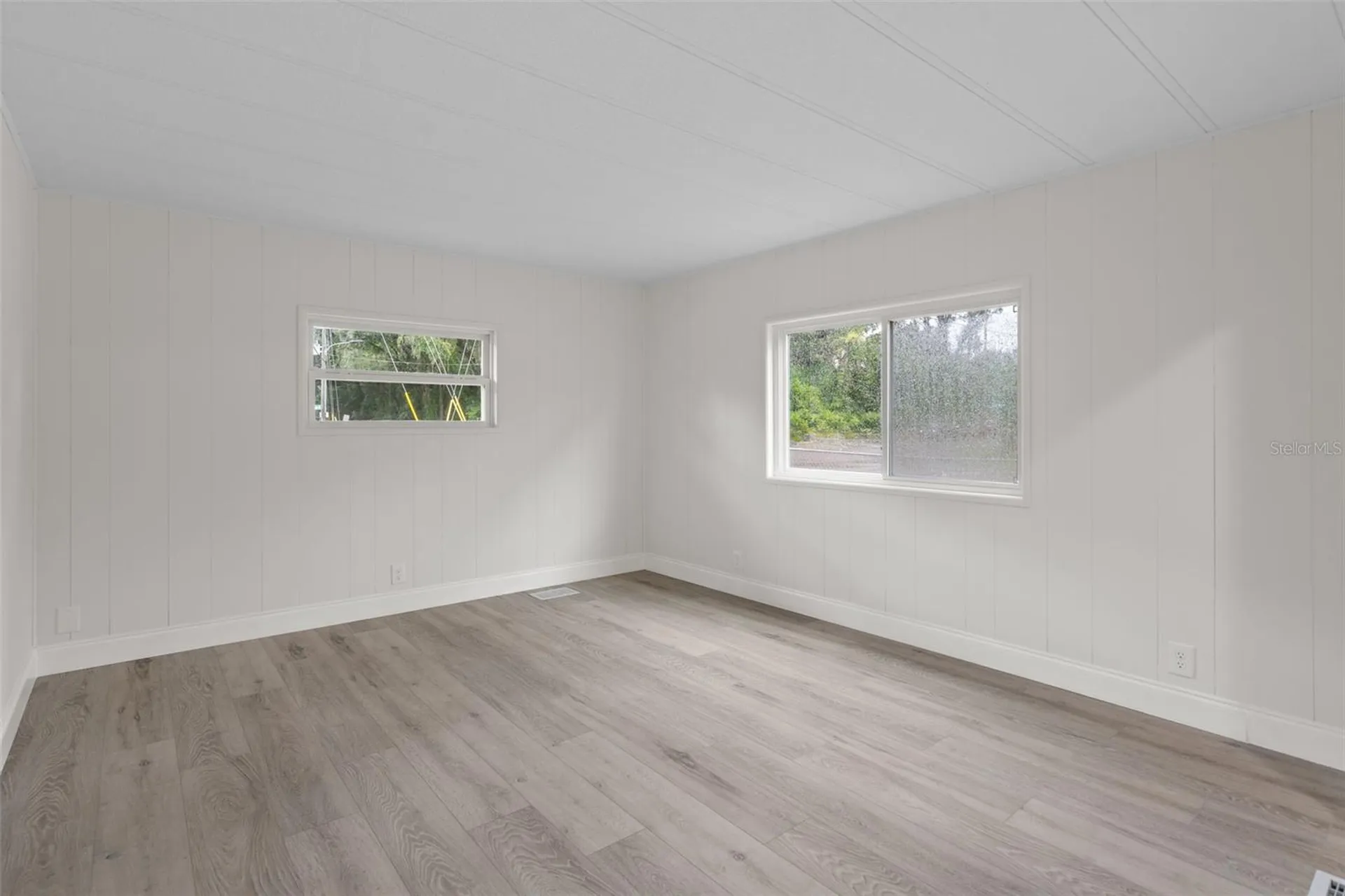 3450 Osage Drive Zephyrhills FL 33541