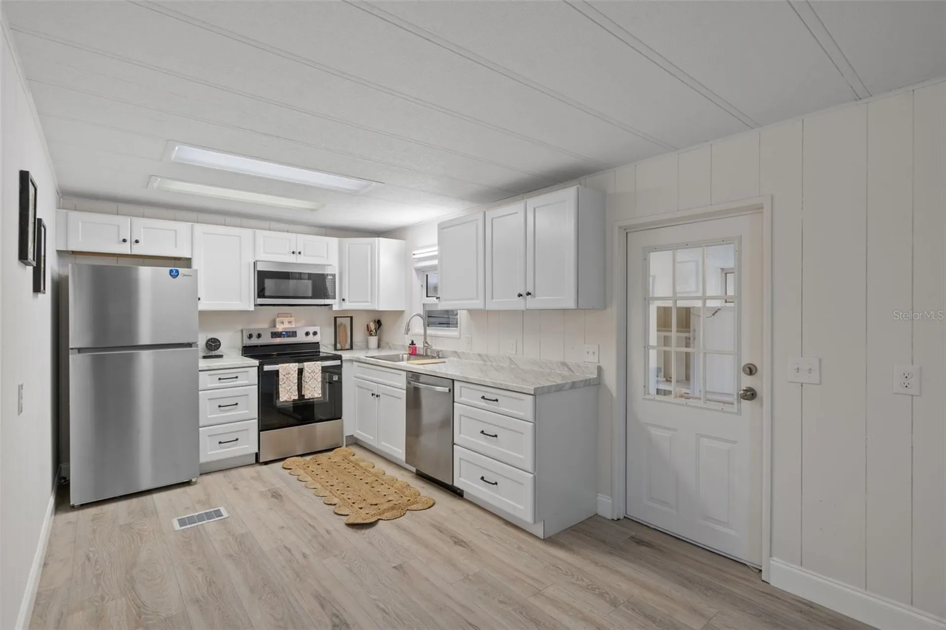 3450 Osage Drive Zephyrhills FL 33541