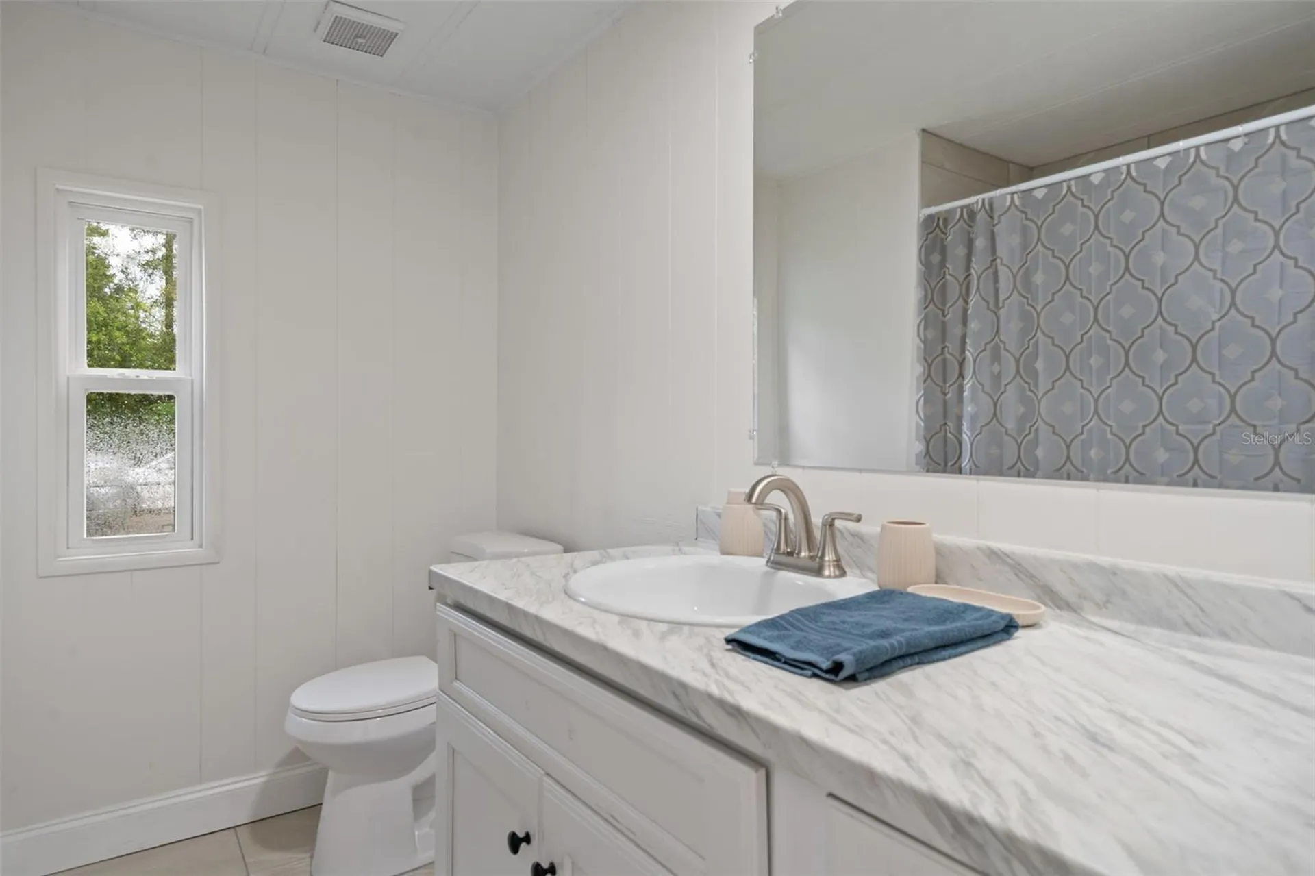 3450 Osage Drive Zephyrhills FL 33541