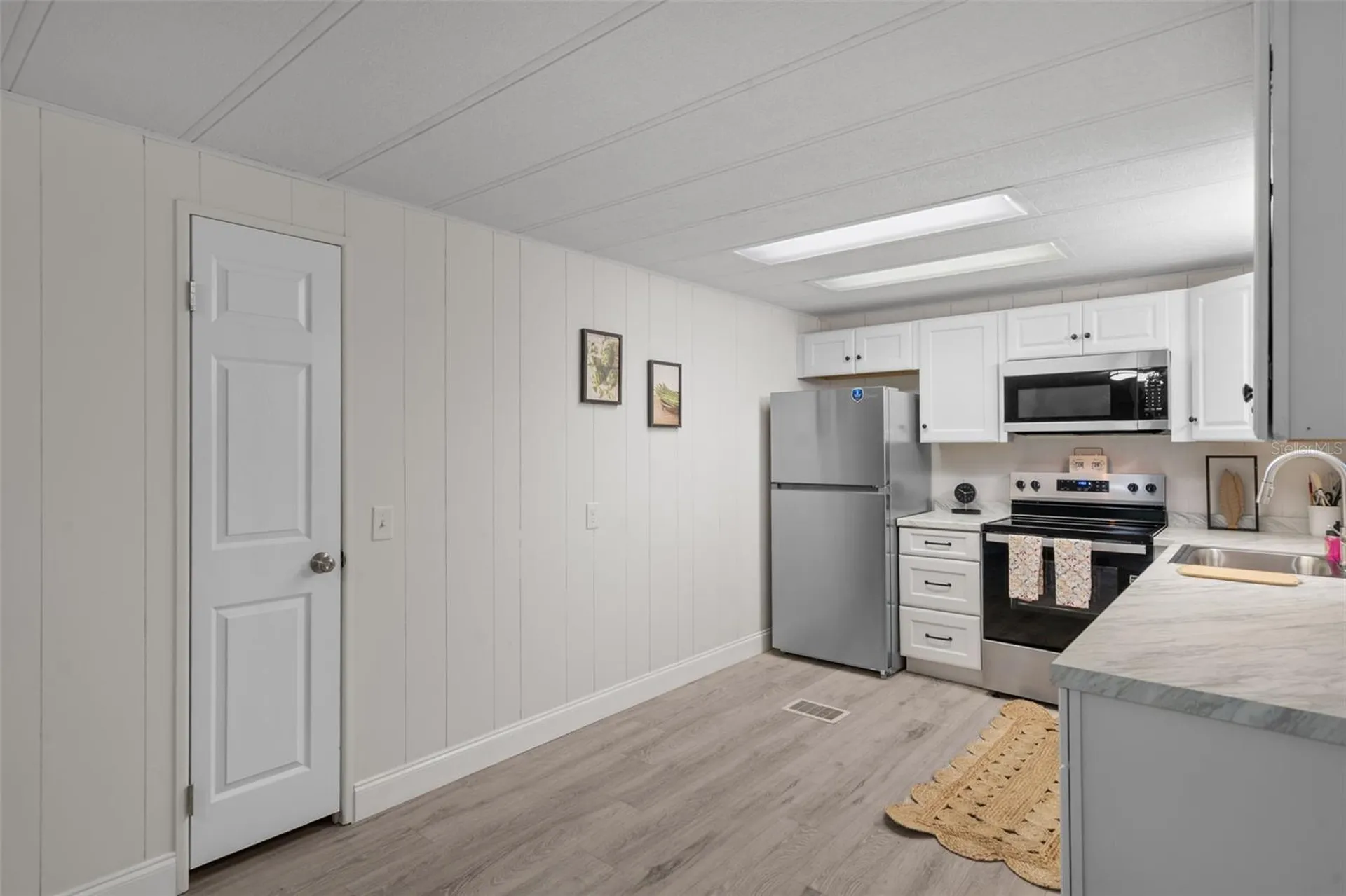 3450 Osage Drive Zephyrhills FL 33541