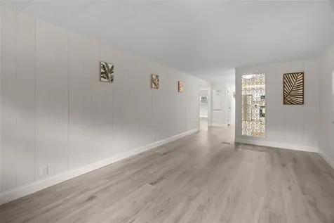 3450 Osage Drive Zephyrhills FL 33541