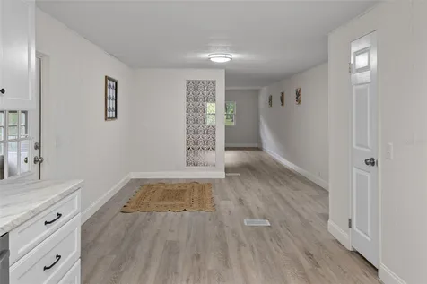 3450 Osage Drive Zephyrhills FL 33541