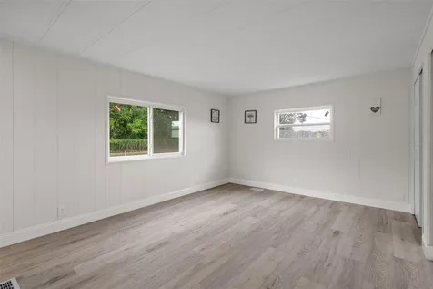 3450 Osage Drive Zephyrhills FL 33541