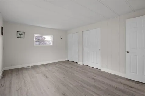 3450 Osage Drive Zephyrhills FL 33541