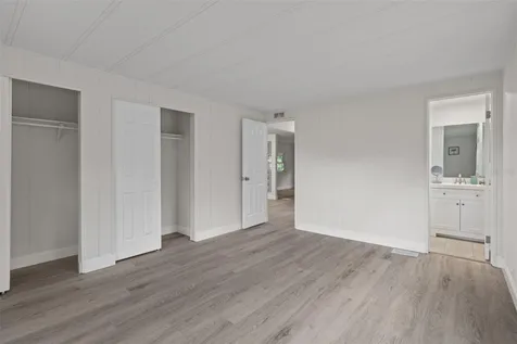 3450 Osage Drive Zephyrhills FL 33541