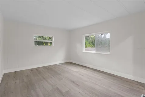 3450 Osage Drive Zephyrhills FL 33541